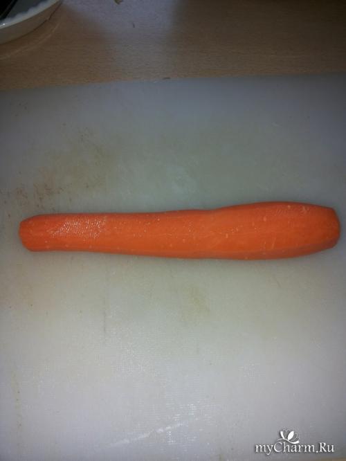 Запеканка из кабачков с фаршем в микроволновке. Кабачковая запеканка (микроволновка)