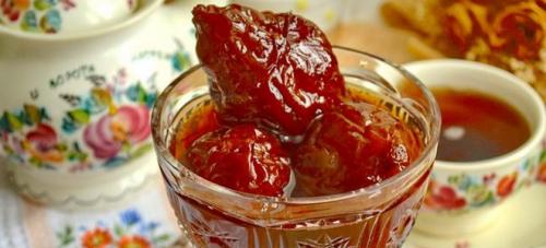 Консервированные груши на зиму без стерилизации. Как закрыть груши на зиму целиком?