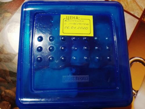 Начинка для замороженных блинов. Делаю свои замороженные блинчики, всегда очень выручают и здорово экономят время и деньги