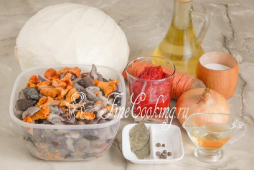 Солянка консервированная на зиму. Солянка на зиму из огурцов 01 Солянка консервированная на зиму. Солянка на зиму из огурцов 01