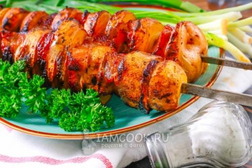 Заготовки из картофеля на зиму в банках. Как консервируют картошку 18