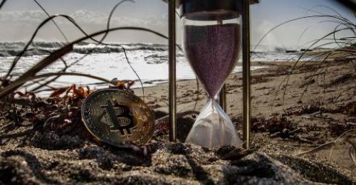 Сколько стоит биткоин. Курс биткоин