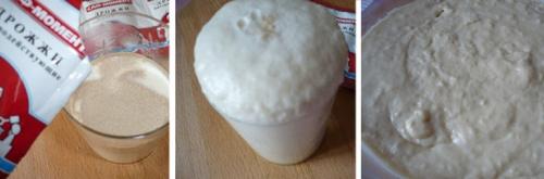 Заморозить блины, как. Как заморозить блины 02