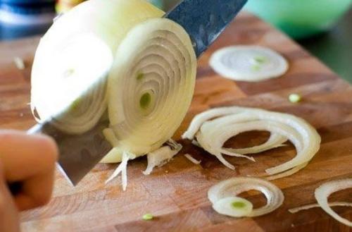 Салат на зиму из огурцов и помидоров и лука и перца. Салат из огурцов и помидоров на зиму с луком без стерилизации