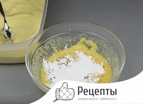 Запеканка в сковороде на плите. Быстрая творожная запеканка в сковороде — простой и доступный рецепт 17