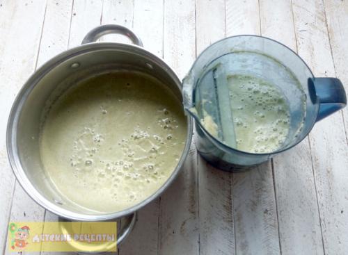 Виноградный сок на зиму в домашних условиях через соковыжималку. Виноградный сок на зиму через соковыжималку