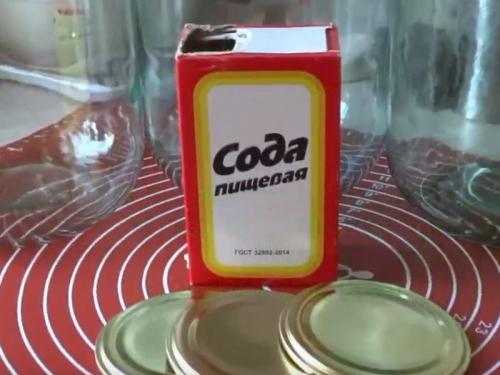 Компот из груш дюшес. Компот из груш на зиму с лимонной кислотой без стерилизации