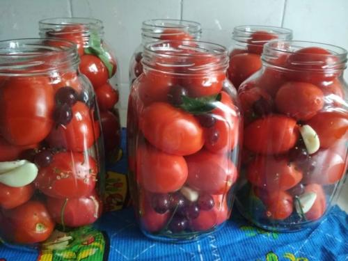 Консервированные груши на зиму без стерилизации. Как закрыть груши на зиму целиком? 18