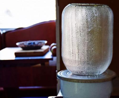 Консервация яблок целиком 21 Консервация яблок целиком 21