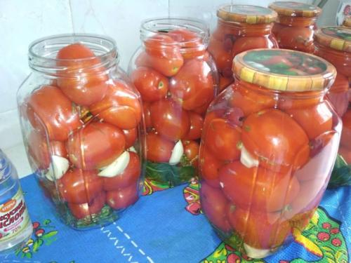 Консервированные груши на зиму без стерилизации. Как закрыть груши на зиму целиком? 19