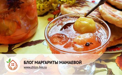 Яблоки кусочками на зиму. Как сделать вкусные заготовки из яблок на зиму. Простые и необычные рецепты