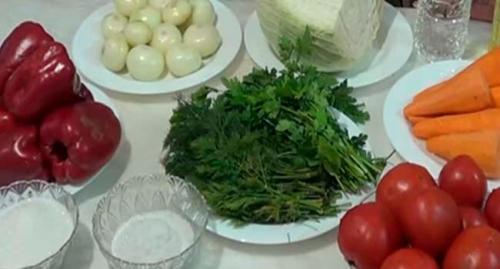 Заготовки на зиму с картофелем. 02 Заготовки на зиму с картофелем. 02