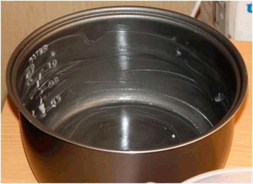 Шарлотка без яиц без кефира. Постная шарлотка с яблоками без яиц 15