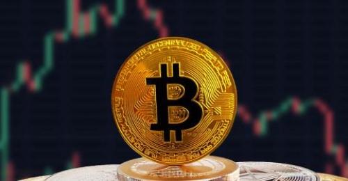 Сколько стоит биткоин. Курс биткоин