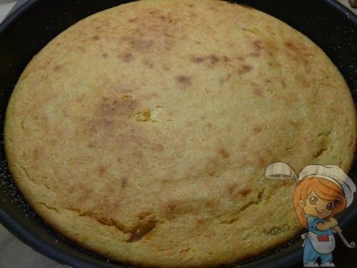 Творожная запеканка без муки и сахара. Творожная запеканка без сахара и муки — подойдет и для диабетиков