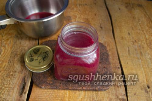 Сок из винограда через соковыжималку на зиму. Натуральный виноградный сок через соковыжималку