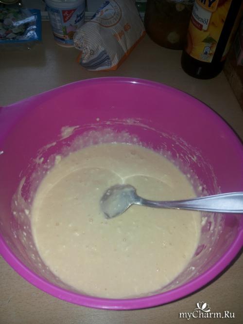 Запеканка из кабачков с фаршем в микроволновке. Кабачковая запеканка (микроволновка)