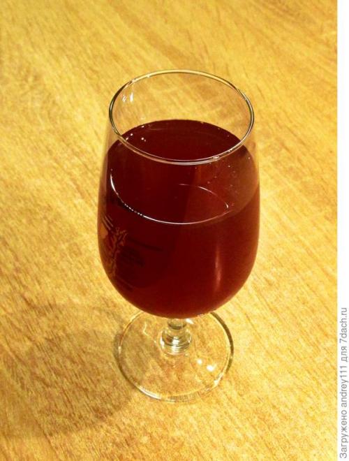 Виноградный сок в соковарке. Виноградный сок без пресса, соковыжималки и соковарки