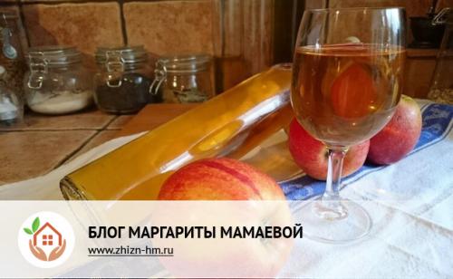 Яблоки кусочками на зиму. Как сделать вкусные заготовки из яблок на зиму. Простые и необычные рецепты