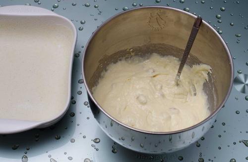 Творожная запеканка с морковью и курагой. Как приготовить творожную запеканку с курагой в духовке — рецепт запеканки из творога с курагой с пошаговыми фото