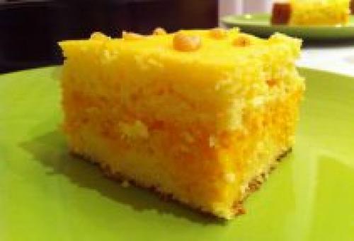 Творожная запеканка с морковкой, как в детском саду. Творожно-морковная запеканка. Рецепт в духовке. Как в детском саду! 14