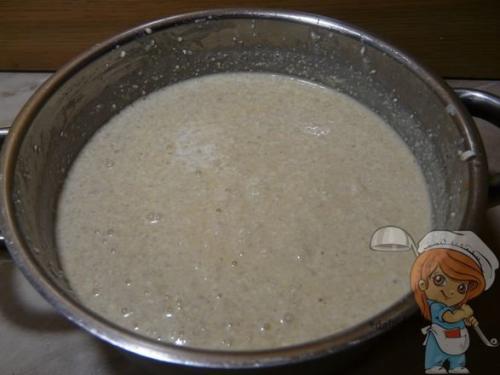 Творожная запеканка без муки и сахара. Творожная запеканка без сахара и муки — подойдет и для диабетиков