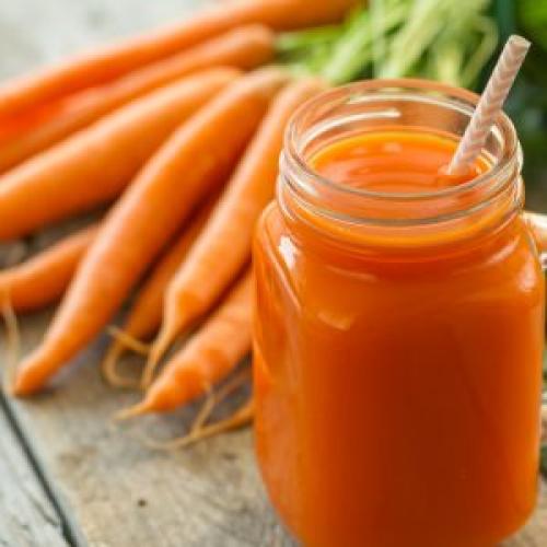 Морковь консервированная на зиму. Проверенные временем, очень вкусные рецепты моркови на зиму в банках