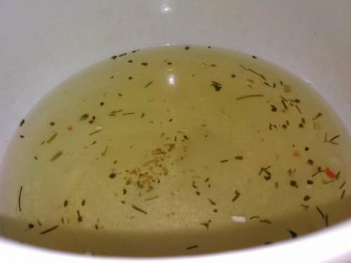 Консервированные груши на зиму без стерилизации. Как закрыть груши на зиму целиком? 20