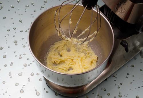 Творожная запеканка с морковью и курагой. Как приготовить творожную запеканку с курагой в духовке — рецепт запеканки из творога с курагой с пошаговыми фото