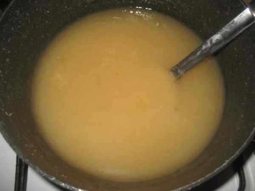 Груши дольками на зиму рецепты. Прозрачное варенье из груш с лимоном на зиму 25