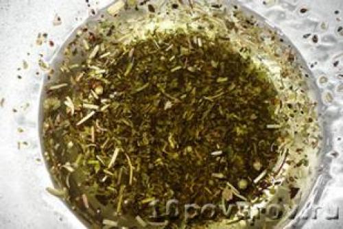 Вяленые помидоры рецепт в духовке. Вяленые помидоры в духовке