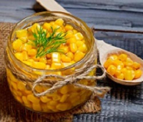 Консервация кукурузы на зиму в початках. Приготовление консервированной кукурузы в початках на зиму 18 Консервация кукурузы на зиму в початках. Приготовление консервированной кукурузы в початках на зиму 18