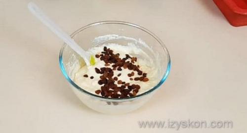 Запеканка Творожная без муки с манкой. Пошаговый рецепт творожной запеканки без муки и манки