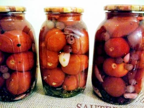 Консервированные груши на зиму без стерилизации. Как закрыть груши на зиму целиком? 14