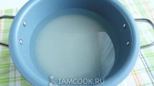 Консервированные груши на зиму в банках. Варенье из груш с маком 09