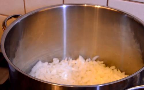 Лечо из зеленого перца. Рецепт лечо из болгарского перца на зиму пальчики оближешь