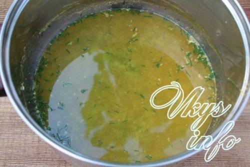 Семена горчицы для консервирования огурцов для чего. Огурцы, маринованные с семенами горчицы – 4 рецепта хрустящих огурцов на зиму 10