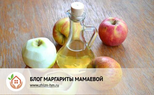 Яблоки кусочками на зиму. Как сделать вкусные заготовки из яблок на зиму. Простые и необычные рецепты