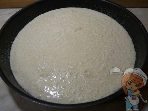 Творожная запеканка без муки и сахара. Творожная запеканка без сахара и муки — подойдет и для диабетиков