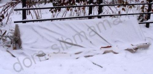 Розы при какой температуре укрывать. При какой температуре укрывать розы на зиму: советы и рекомендации 14