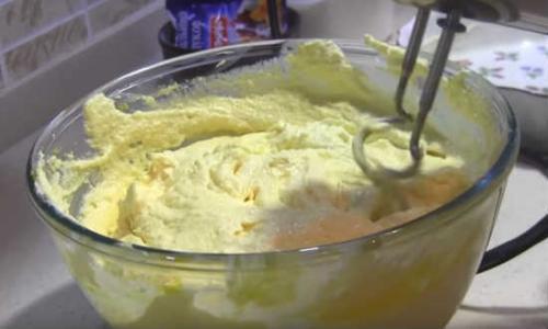 Творожная запеканка для детей. Творожная запеканка для ребенка: удачные рецепты