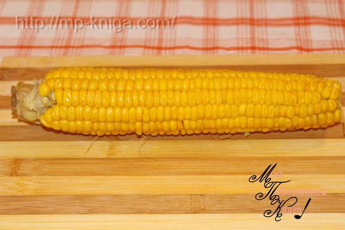 Как консервировать кукурузу, чтоб была, как магазинная. Домашняя консервированная кукуруза, проверенный рецепт