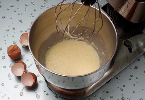 Творожная запеканка с морковью и курагой. Как приготовить творожную запеканку с курагой в духовке — рецепт запеканки из творога с курагой с пошаговыми фото