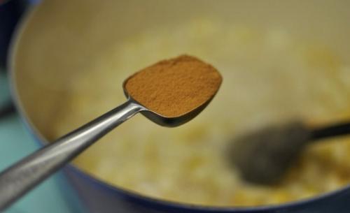 Заготовки из груш для пирогов. Повидло из груш на зиму– простой и вкусный рецепт приготовления в домашних условиях