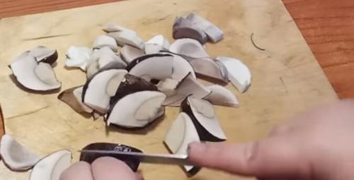 Солянка консервированная на зиму. Солянка на зиму из огурцов 18 Солянка консервированная на зиму. Солянка на зиму из огурцов 18