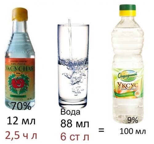 Зеленый перец на зиму рецепты. Болгарский перец на зиму – 5 рецептов приготовления