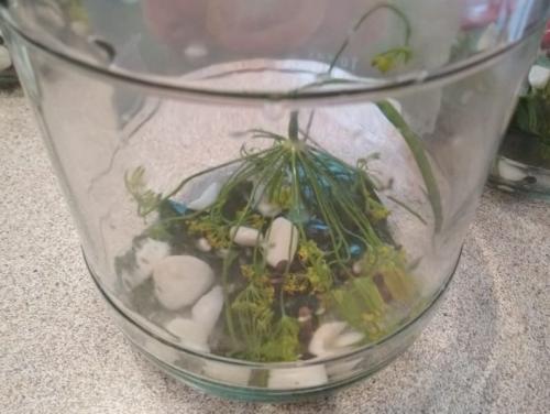 Вкусные огурцы на зиму в литровых банках с уксусом. Самые вкусные маринованные огурцы на зиму — рецепт на 2 литровую банку: