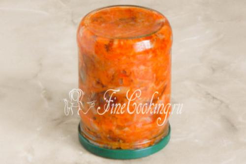 Солянка консервированная на зиму. Солянка на зиму из огурцов 14 Солянка консервированная на зиму. Солянка на зиму из огурцов 14