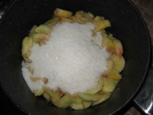 Консервированные груши на зиму без стерилизации. Как закрыть груши на зиму целиком? 30