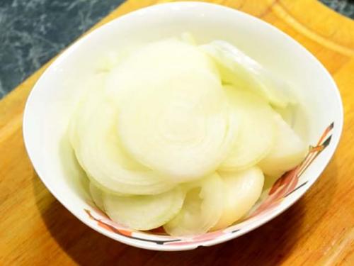 Баклажаны на зиму лучшие рецепты. Баклажаны на зиму — 8 лучших рецептов заготовок